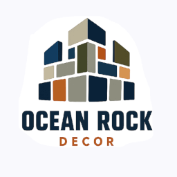 https://staticg.homepro.co.th/seller/shop/2383/resize_256x256_1770742077045-FB logo (1).png